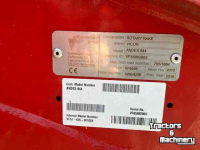 Rake Vicon Andex 844