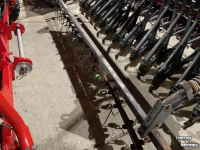 Seed drill Kongskilde Kongskilde Demeter Classic 3000