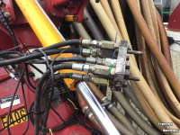 Grassland injector Vredo ZB3-8448
