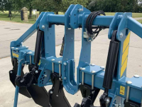 Deep subsoiler Imants Culter 3.0