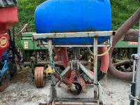 Irrigation pump Landini CMS 65 Beregeningspomp