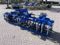 Other tillage machinery and accessories VSS Frontegalisator 4.25 - Demo machine