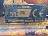 Stick extensions Herder Verlenggiek cw 30 herder