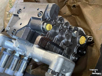 Other tractors and accessories New Holland T4. / T5. / T6. / T7. / T8. / LM