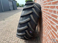 Wheels, Tyres, Rims & Dual spacers Mitas AC65 600/65R38