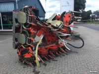 Cornhead Kemper 375 PLUS