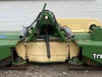 Mower Krone EC F 320
