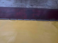 Bunkerstorage Dijkstra Bunker 3 ,5 ton