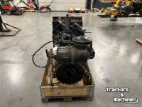 Engine FPT F32MNSX01.00A805