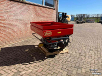 Fertilizer spreader Vicon RO-C