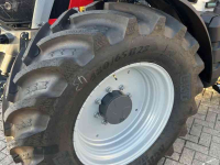 Tractor Massey Ferguson 5S.145 EXCLUSIVE DYNA VT