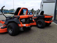 Ride-on mower Ariens Zitmaaiers