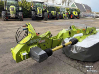 Mower Claas Disco 3200
