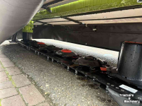 Mower Claas Disco 3200