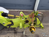 Mower Claas Disco 3200