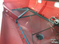 Fertilizer spreader Vicon Rotaflow RS-EDW