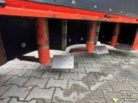 Haulm Topper Holaras UM180-F