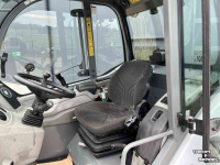 Wheelloader Kramer 5095