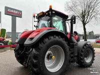 Tractor Case-IH Optum 300 CVX