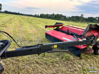 Mower Vicon cmp 3001