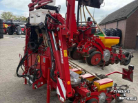 Vegetable- / Precision-seed drill Grimme Matrix 1200