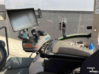 Tractor Fendt 936 Profi+ Gen7