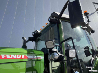 Tractor Fendt 936 Profi+ Gen7