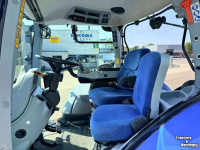 Tractor New Holland T7.270 Auto Command