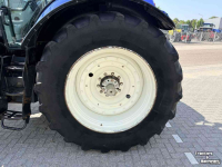 Tractor New Holland T7.270 Auto Command