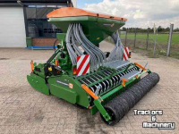 Seed drill Swincosem SWINCOSEM P250/72E