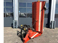 Flail mower Perfect Perfect ZKZ-200