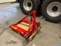 Tool carrier Wifo WDH-VZ werktuigdrager