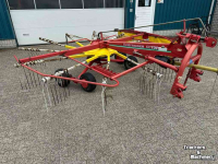 Rake Pottinger Top 461 N