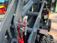 Wheelloader Giant Giant 332ST