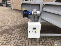 Other conveying equipment and accessories Skals Evenflow