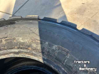 Wheels, Tyres, Rims & Dual spacers Alliance alliance  420/70/r28 bkt voor 280/70/r20