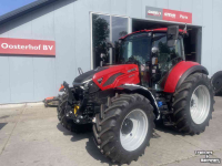 Tractor Case-IH Primeur !! Farmall 100M 4 trap powershift