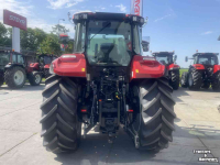 Tractor Case-IH Primeur !! Farmall 100M 4 trap powershift