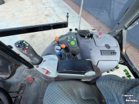 Tractor Deutz-Fahr Agrotron 1145 TTV