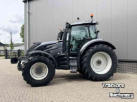 Tractor Valtra T154 Active, FH+PTO, 3392 uur!