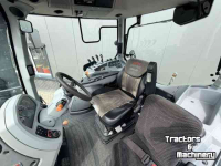 Tractor Valtra T154 Active, FH+PTO, 3392 uur!