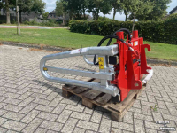 Bale clauw Kemp Balenklem