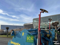 Spader machine Imants 47 SP300 DRHX spitmachine