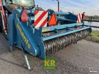 Spader machine Imants 47 SP300 DRHX spitmachine