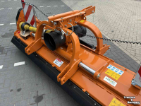 Flail mower Berti DUAL 300 klepelmaaier