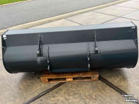 Loading buckets Mailleux BC 250 H Volumebak (Euro)