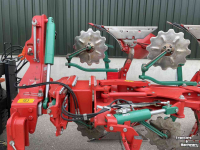 Ploughs Kverneland LB100-300-38 4 schaar ploeg