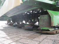 Mower Krone Easy Cut 3201 CV
