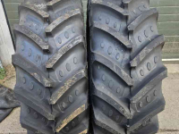 Wheels, Tyres, Rims & Dual spacers BKT BKT Agrimax 420/70R30