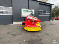 Mower Pottinger Novacat 301 AM ED Pro frontmaaier